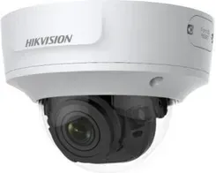 Камера Hikvision Ds-2Cd2723G1-Izs Київ - фото 1