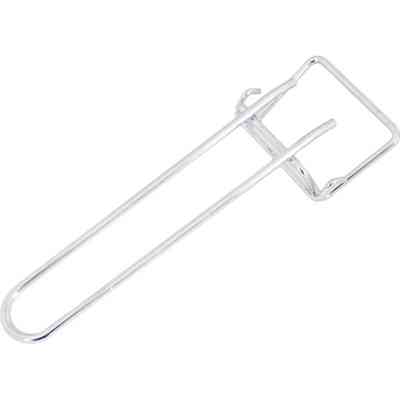 Електропіч PRIME Technics PEO 62895 BR Вінниця