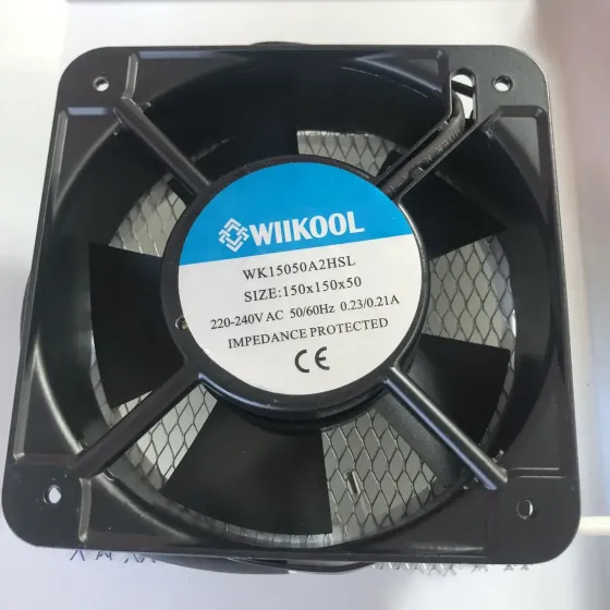 Вытяжка для педикюра с подставкой мощностью 100 Вт. Белая Киев