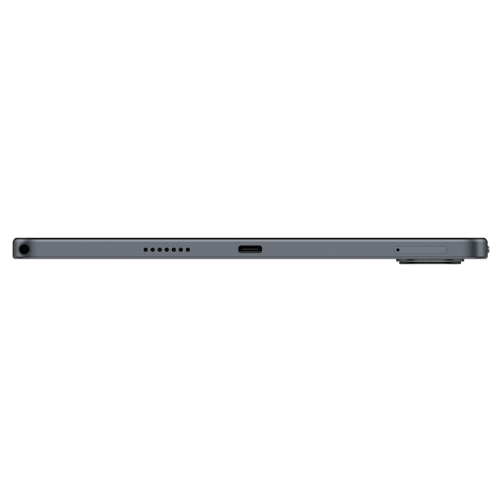 Планшет Doogee Tab E3 8/256 Grey ( Сірий ) Харків - фото 13
