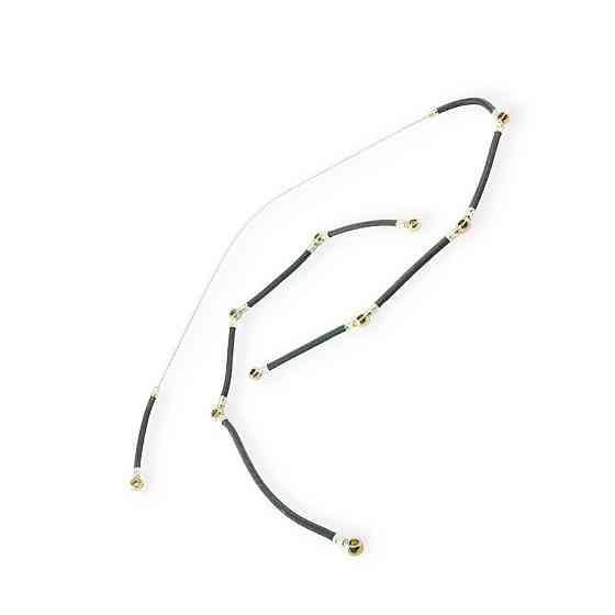 Трубка топл.дренажна (комплектій) обратка старий зразок камаз Мукачево