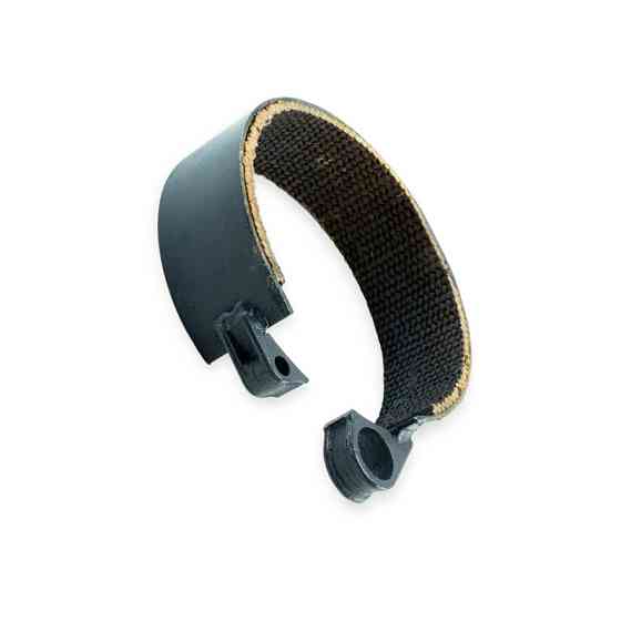 Стрічка (плетінка) МТЗ-1221,90 (56мм) ВОМ Мукачево