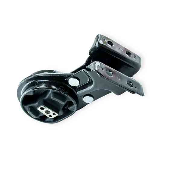 Подушка 2108, 2109, 21099, 2113-2115 передня (балда) двигуна Мукачево