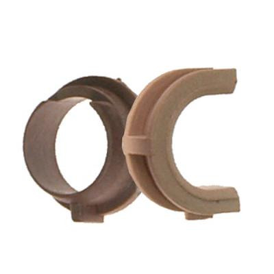 Втулка вала резинового HP LJ 1100/3200 комплект AHK (20740) Винница - изображение 1