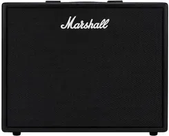 Комбіпісилювач Marshall CODE 50 Київ