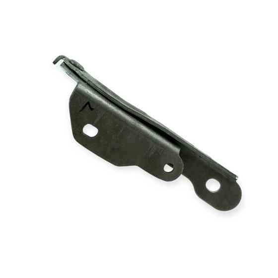 Петля капота Lanos правый Мукачево