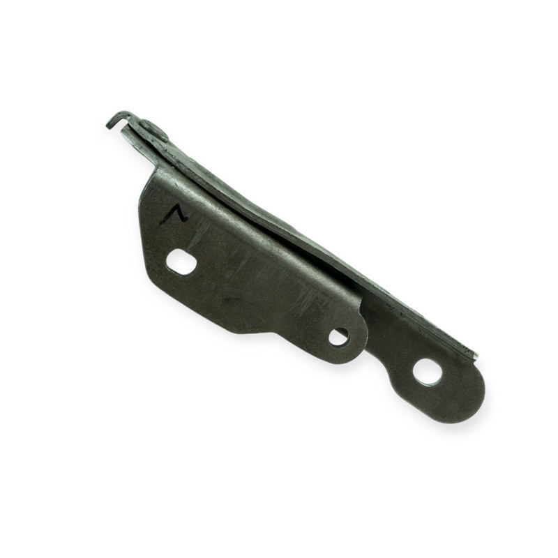 Петля капота Lanos правый Мукачево - изображение 1