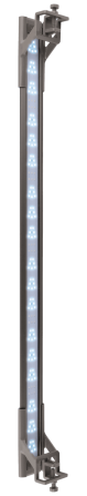 Led лампа ECO LED 54-64 CM/21W (A4020133) Київ
