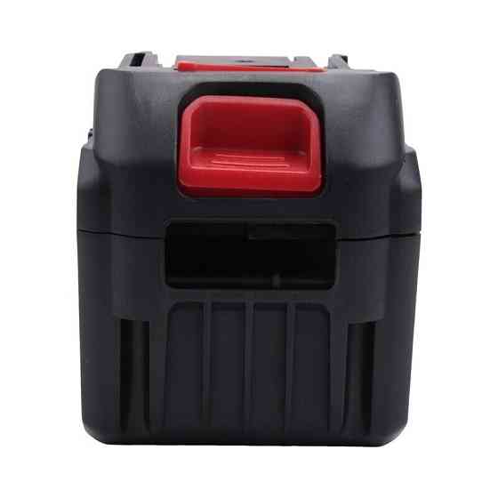 Літій-іонна акумуляторна батарея Besttool 21V (396688059) (396688059) Київ