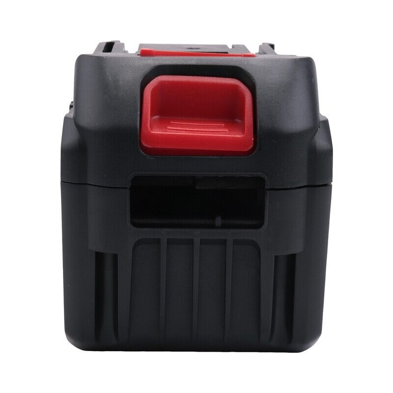 Літій-іонна акумуляторна батарея Besttool 21V (396688059) (396688059) Київ - фото 6