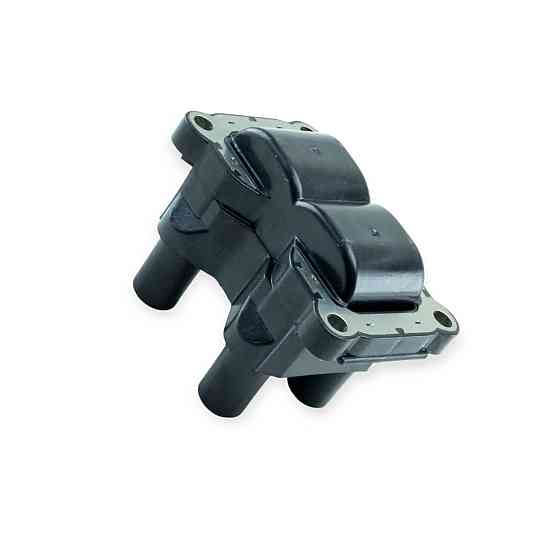 Модуль 2110-2115, 1117-1119 (8 кл) 1,5; 1,6 (3 контакти) (4601.3705) ASR запалювання Мукачево