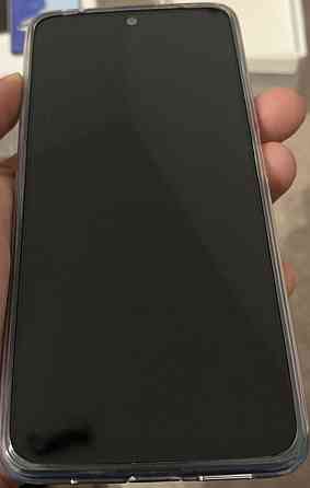 Смартфон Xiaomi Redmi Note 11 (Graphite Grey), 4/128 ГБ Київ