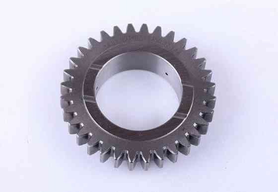 Шестерня 3-й передачи Z-31/32 Фотон 244, Джинма 244/264 Мукачево