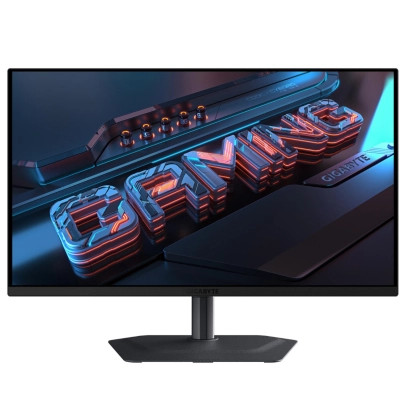 Монитор GIGABYTE MO27U2 Винница - изображение 1