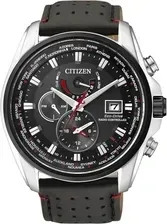 Часы CITIZEN PROMASTER RADIO CONTROLED ECO-DRIVE AT9036-08E Киев - изображение 1