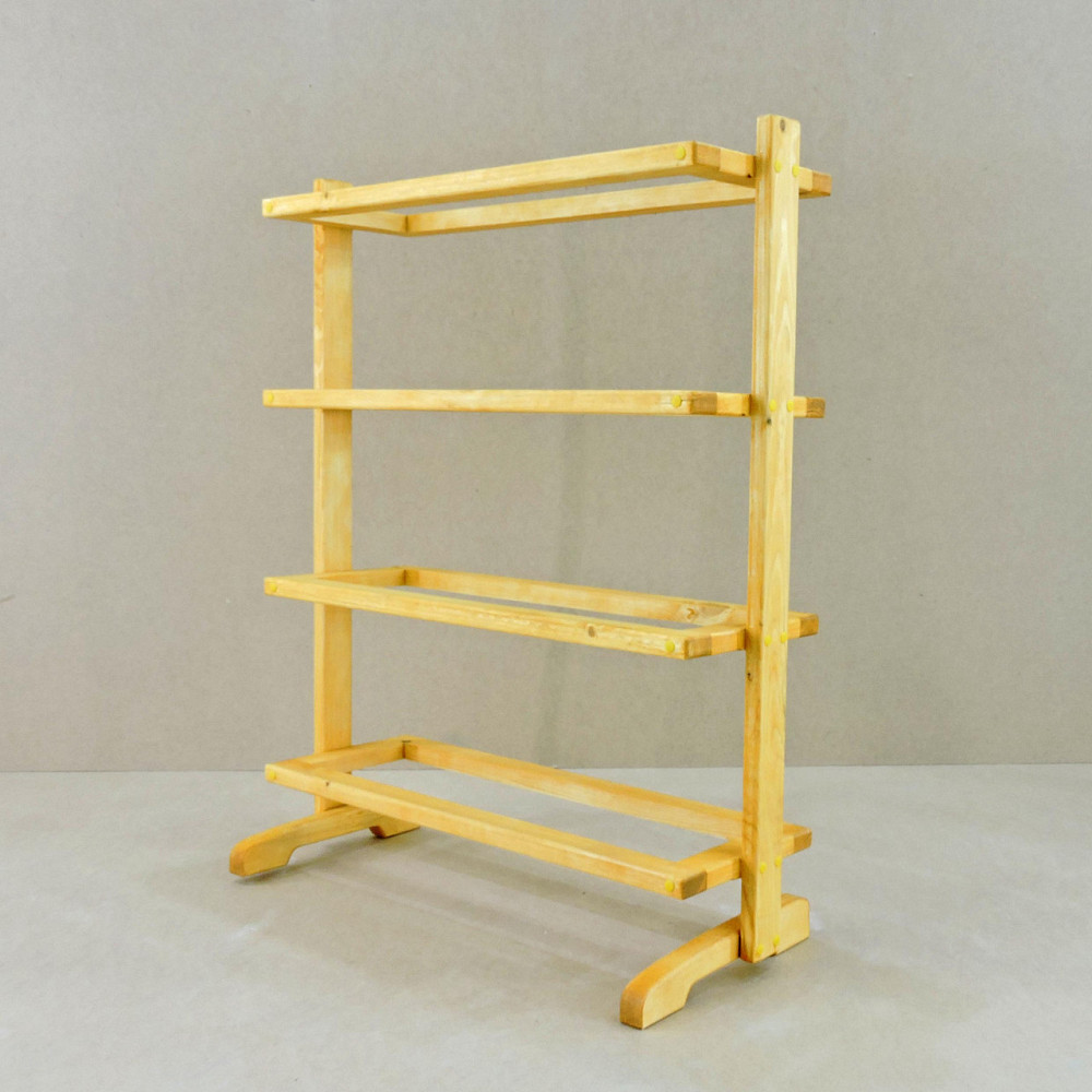 Полка для обуви 