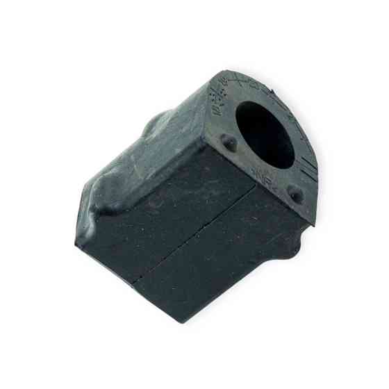 Втулка передняя Опель Вектра B (d-17 мм) стабилизатора Мукачево