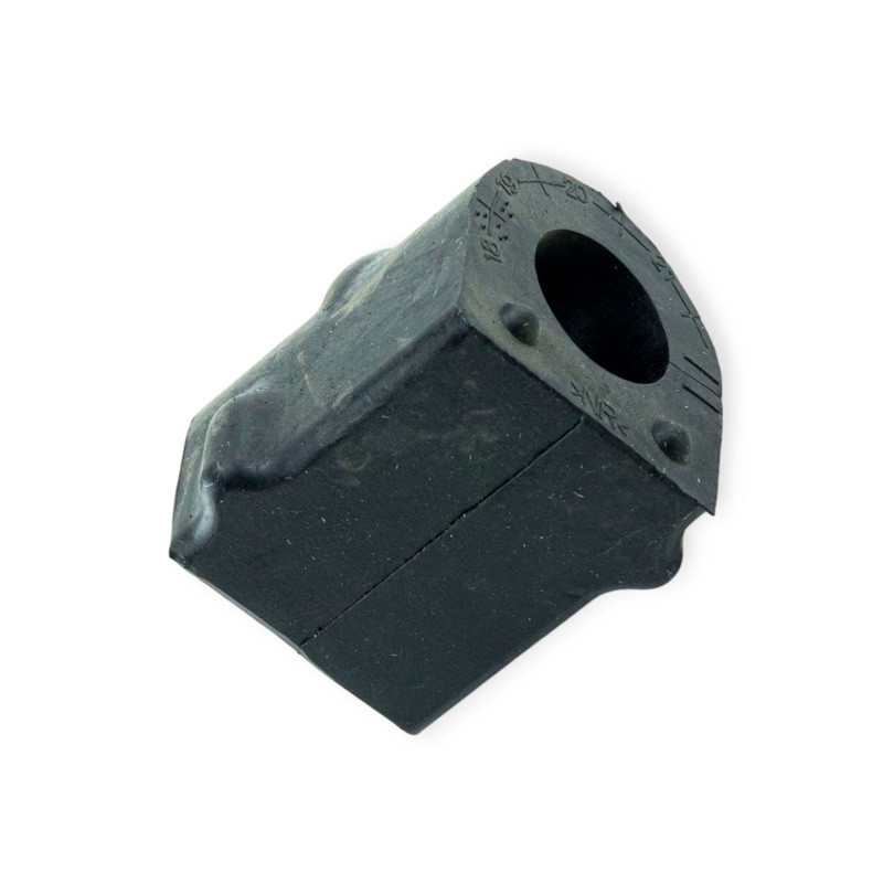 Втулка передняя Опель Вектра B (d-17 мм) стабилизатора Мукачево - изображение 1