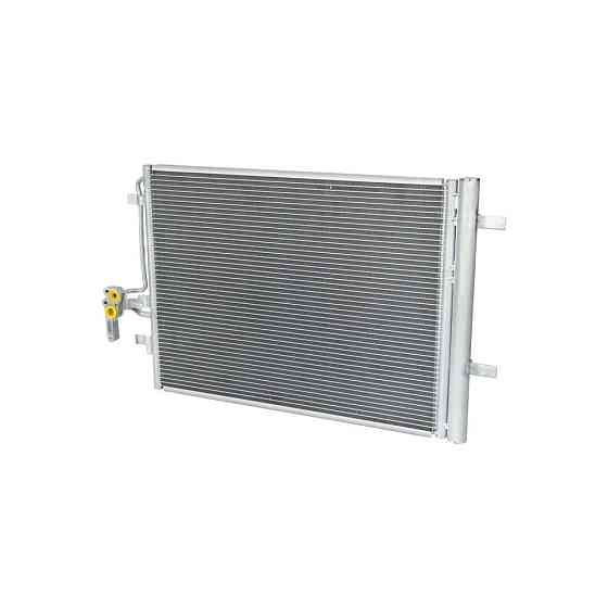 Радіатор охолодження Land Rover, Ford, Volvo 1405365 35389 Київ