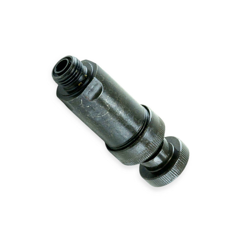 Насос підкачки НД (солдатик) МТЗ (УТН) 72422 ручний Мукачево - фото 1