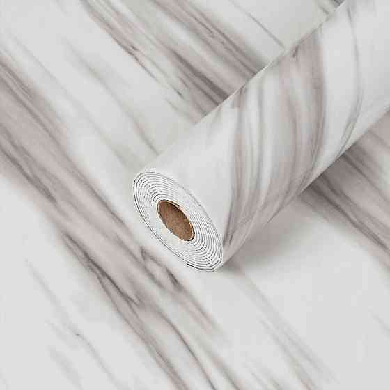 Самоклеюча стінова PET плитка в рулоні 1200х3000х2мм SW-00002667 Київ