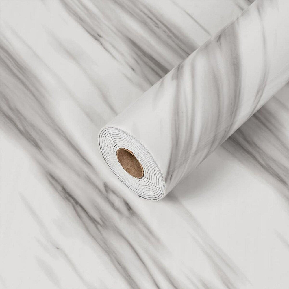 Самоклеюча стінова PET плитка в рулоні 1200х3000х2мм SW-00002667 Київ - фото 1