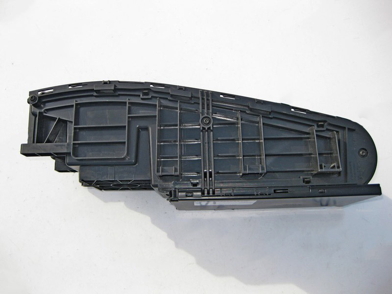 Mercedes-Benz  A2196800850 Речове відділення заднього підклокотника CLS C219 Одеса - фото 2