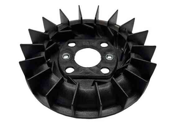 Вентилятор статора на інверторний генератор 1.8KW/2.0KW Мукачево