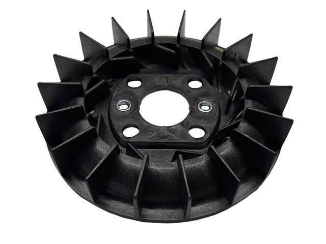 Вентилятор статора на інверторний генератор 1.8KW/2.0KW Мукачево - фото 3