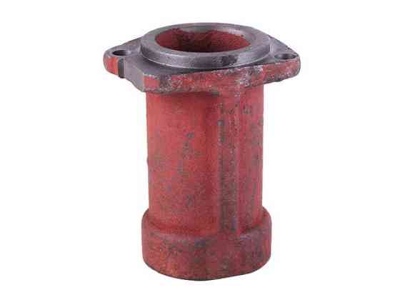 Корпус підшипника великого первинного вала Джинма244 Мукачево