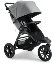 Дитяча коляска Baby Jbaby Jogger City Elite 2 Trójkołowy Spacerowy Pike Limited Editiongger Київ