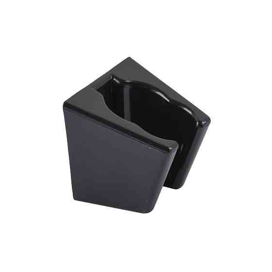 Кронштейн душової лійки BRAVO H2-11 Київ