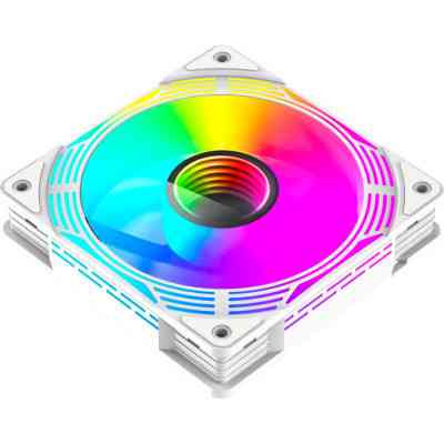 Кулер до корпусу Gamemax KF300R WH Вінниця