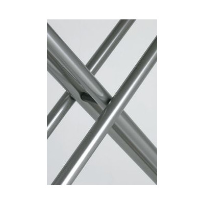 Гладильная доска Rolser K-S More (K04015-2065) (931459) Винница - изображение 7