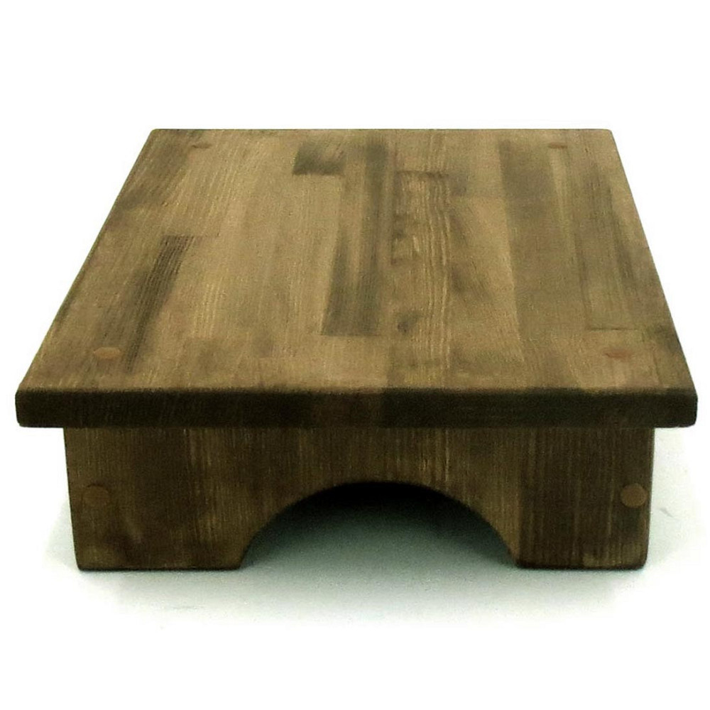 Стілець "Сейм" мускат Миколаїв - фото 2