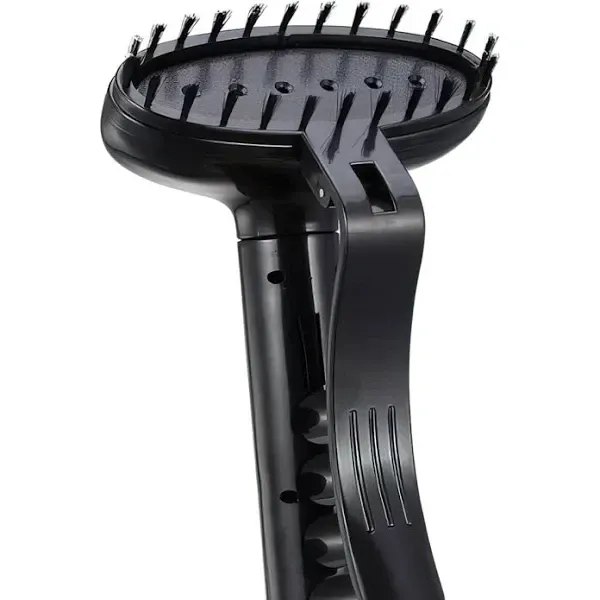 Відпарювач для одягу Domotec/R-3039 1800Вт Об’єм резервуара: 2,3 л Одеса - фото 7