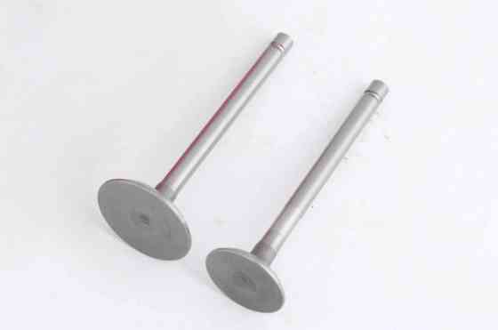 Клапана пара мотоблок 178F Мукачево