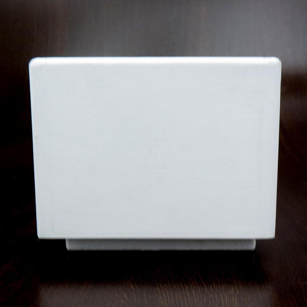 Серветниця "Санкара" зефір Миколаїв - фото 4