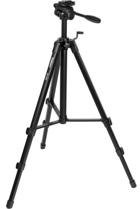 Штатив Velbon EX-630 (5996165) Киев - изображение 4