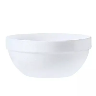 Салатник Arcoroc Restaurant 315 мл 12 см (43319) Винница - изображение 1