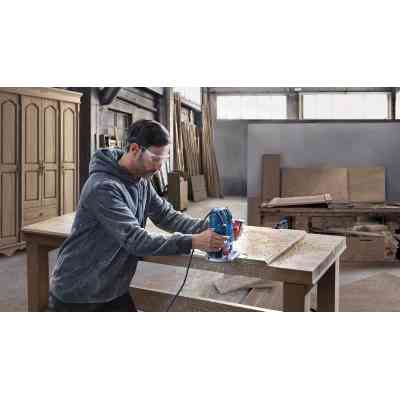 Фрезер Bosch GOF 130 (0.601.6B7.000) Винница