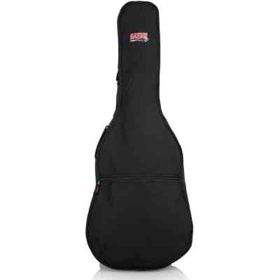 Чохол для гітари Gator Dreadnought Guitar Gig Bag (GBE-DREAD) Вінниця