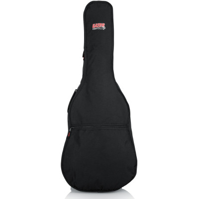Чохол для гітари Gator Dreadnought Guitar Gig Bag (GBE-DREAD) Вінниця - фото 1