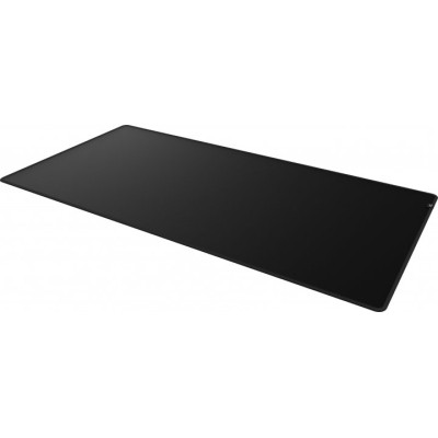 Коврик для мышки HyperX Pulsefire Mat 2XL Black (4Z7X6AA) Винница - изображение 3