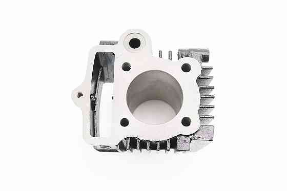 Циліндр к-кт (цпг) 70cc-47мм (палець 13мм), від 12шт -15% Київ