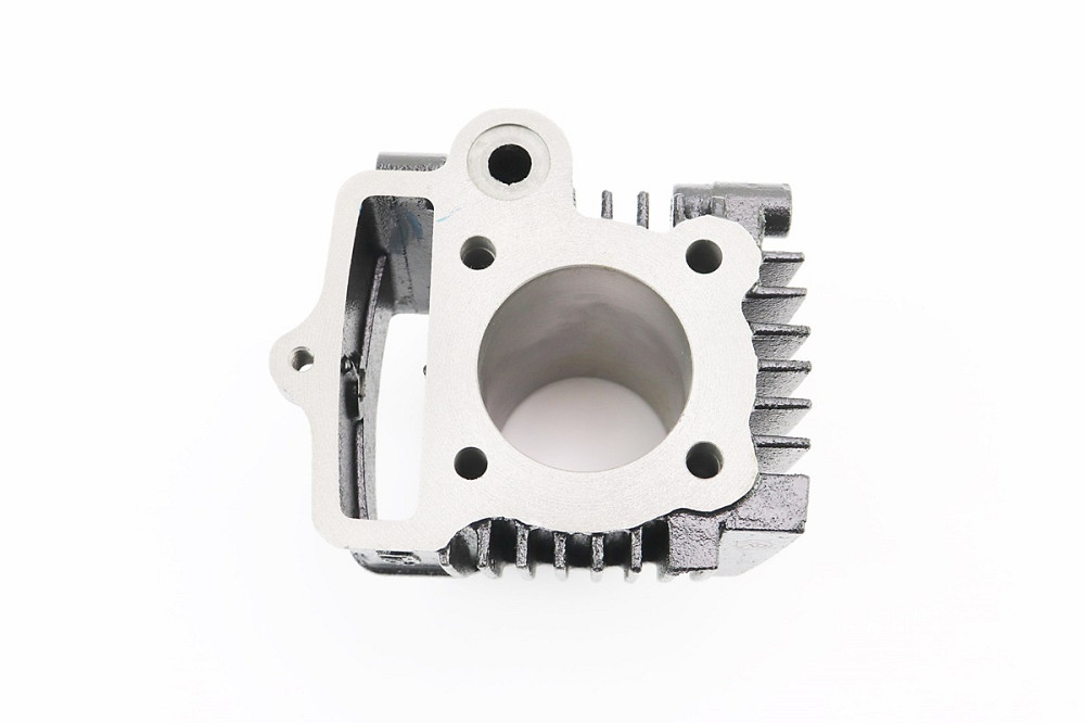 Циліндр к-кт (цпг) 70cc-47мм (палець 13мм), від 12шт -15% Київ - фото 3