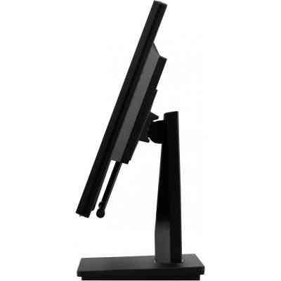 Монітор ViewSonic TD2465 Вінниця