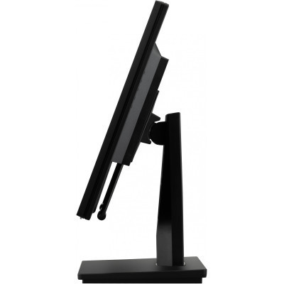 Монітор ViewSonic TD2465 Вінниця - фото 3