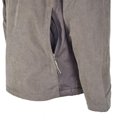 Куртка Seeland Helt II Коричневий 54 (10021920405) Вінниця - фото 10