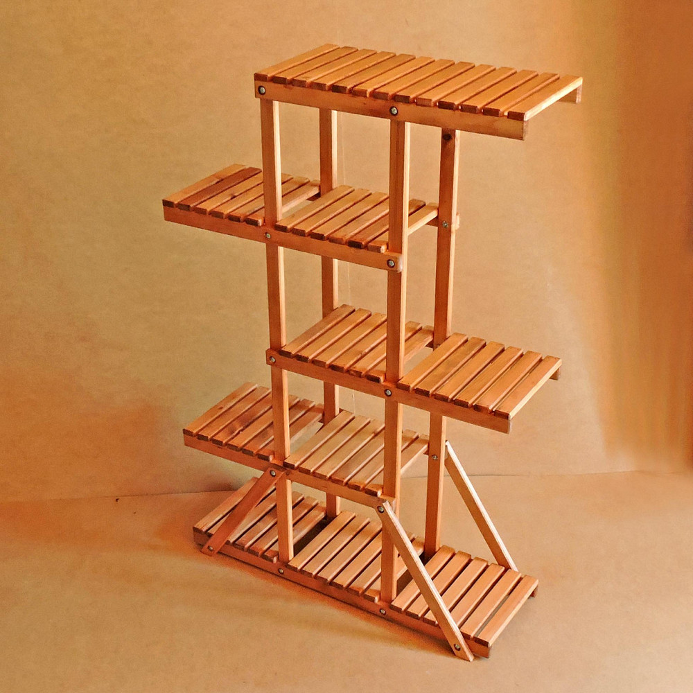 Подставка для цветов 